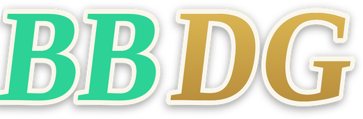 bbdg